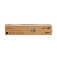 Оригинална тонер касета Xerox 006R01517, WC7525/7565, 26000 страници/5%,... - 1