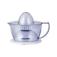 Сокоизстисквачка Blaupunkt CJP301, с кана, 0.5 L, 40 W - 1