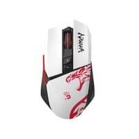 Мишка Bloody Nakara R36 Ultra, безжична, геймърска - 1 Мишка Bloody Nakara R36 Ultra, безжична, геймърска - 1