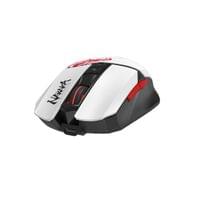 Мишка Bloody Nakara R36 Ultra, безжична, геймърска - 2 Мишка Bloody Nakara R36 Ultra, безжична, геймърска - 2