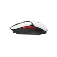 Мишка Bloody Nakara R36 Ultra, безжична, геймърска - 3 Мишка Bloody Nakara R36 Ultra, безжична, геймърска - 3