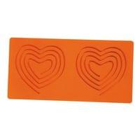 Beleduc Комплект панели за двигателни умения - 2