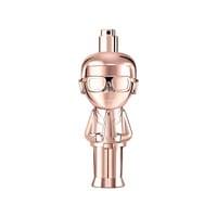 Karl Lagerfeld Парфюм Ikonik, Eau de parfum, дамски, 60 ml - 2