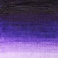 Winton Маслена боя, Dioxazine Purple, 37 ml - 2