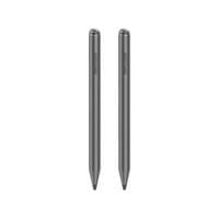 Интерактивен дисплей Hikvision DS-D5B75RB/C, 75&amp;#039;&amp;#039;, DLED, 6 ms - 2