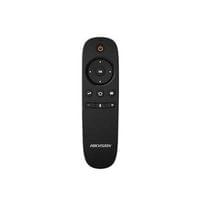 Интерактивен дисплей Hikvision DS-D5B75RB/C, 75&amp;#039;&amp;#039;, DLED, 6 ms - 3