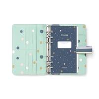 Filofax Органайзер Good Vibes Personal - 6 Filofax Органайзер Good Vibes Personal - 6