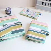 Filofax Органайзер Good Vibes Personal - 10 Filofax Органайзер Good Vibes Personal - 10