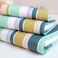 Filofax Органайзер Good Vibes Personal - 12 Filofax Органайзер Good Vibes Personal - 12