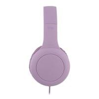 Слушалки TNB Tonality, с кабел 1.2 m, USB Type-C, 105 dB,... - 2
