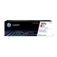 Оригинална тонер касета HP 207A W2213A, M255dw/M283fdn, 1250... - 1 Оригинална тонер касета HP 207A W2213A, M255dw/M283fdn, 1250... - 1