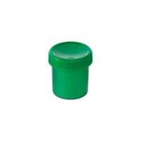 Faber-Castell Темперни бои, 20 ml, 12 цвята, в бурканчета - 6 Faber-Castell Темперни бои, 20 ml, 12 цвята, в бурканчета - 6