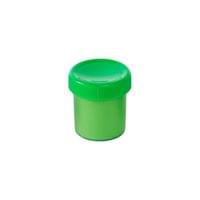 Faber-Castell Темперни бои, 20 ml, 12 цвята, в бурканчета - 8 Faber-Castell Темперни бои, 20 ml, 12 цвята, в бурканчета - 8