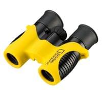 Bresser Бинокъл National Geographic, детски, 6 x 21 - 1