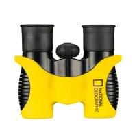 Bresser Бинокъл National Geographic, детски, 6 x 21 - 2