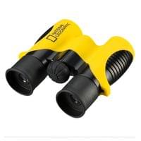 Bresser Бинокъл National Geographic, детски, 6 x 21 - 2