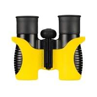 Bresser Бинокъл National Geographic, детски, 6 x 21 - 3