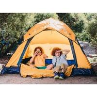 Bresser Бинокъл National Geographic, детски, 6 x 21 - 6