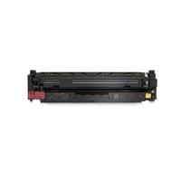 Оригинална тонер касета HP CF412A, M452/477, 410A, 2300 страници/5%, Yellow - 2 Оригинална тонер касета HP CF412A, M452/477, 410A, 2300 страници/5%, Yellow - 2