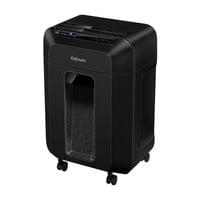 Шредер за унищожаване на документи Fellowes Automax 80M, Soho, Mini-Cut,... - 1