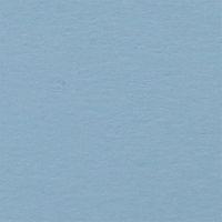 Fabriano Картон Colore, 70 x 100 cm, 200 g/m2, № 222, светлосив - 1