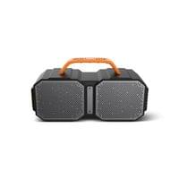 Тонколона Blaupunkt BT50BB, с Bluetooth, FM радио, SD/USB/AUX, 2x15 W,... - 1 Тонколона Blaupunkt BT50BB, с Bluetooth, FM радио, SD/USB/AUX, 2x15 W,... - 1