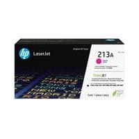 Оригинална тонер касета HP W2133A, LaserJet 5800/6800, 3000 страници/5%,... - 1