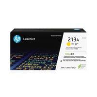 Оригинална тонер касета HP W2132A, LaserJet 5800/6800, 3000 страници/5%,... - 1
