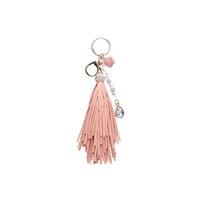 Ключодържател Takk KR40, пискюл, асорти - 3 Ключодържател Takk KR40, пискюл, асорти - 3
