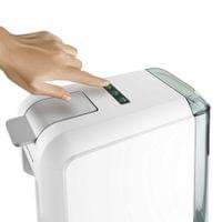 Кафе машина Catler ES702, за капсули Dolce Gusto, Nespresso, Caffissimo,... - 6