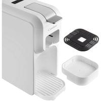 Кафе машина Catler ES702, за капсули Dolce Gusto, Nespresso, Caffissimo,... - 9