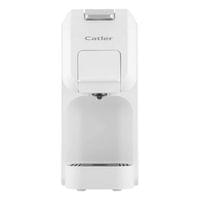 Кафе машина Catler ES702, за капсули Dolce Gusto, Nespresso, Caffissimo,... - 2