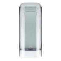 Кафе машина Catler ES702, за капсули Dolce Gusto, Nespresso, Caffissimo,... - 4