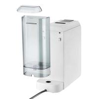 Кафе машина Catler ES702, за капсули Dolce Gusto, Nespresso, Caffissimo,... - 7