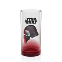 Disney Комплект The Mandalorian, кутия за съхранение 10 L, чаша, чиния и... - 8