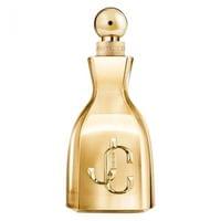 Jimmy Choo Парфюм I Want Choo, FR F, Eau de parfum, дамски, 100 ml - 2