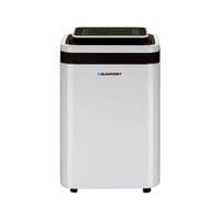 Влагоуловител на въздух Blaupunkt ADH501, LED, 16 литра/ден, 3.5 L, 260... - 1 Влагоуловител на въздух Blaupunkt ADH501, LED, 16 литра/ден, 3.5 L, 260... - 1