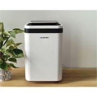 Влагоуловител на въздух Blaupunkt ADH501, LED, 16 литра/ден, 3.5 L, 260... - 2