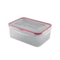 Lamart Комплект кутии за храна LT6032, правоъгълни, 4 броя - 1