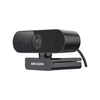 Уеб камера Hikvision DS-U04P, WQHD, 4 MP, CMOS - 1