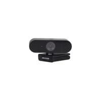 Уеб камера Hikvision DS-U04P, WQHD, 4 MP, CMOS - 2