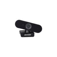 Уеб камера Hikvision DS-U04P, WQHD, 4 MP, CMOS - 2