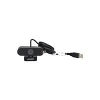 Уеб камера Hikvision DS-U04P, WQHD, 4 MP, CMOS - 3