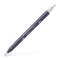 Faber-Castell Маркер Goldfaber Sketch, № 332,... - 1