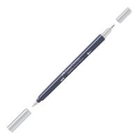 Faber-Castell Маркер Goldfaber Sketch, № 332,... - 2