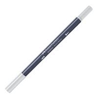 Faber-Castell Маркер Goldfaber Sketch, № 332,... - 2