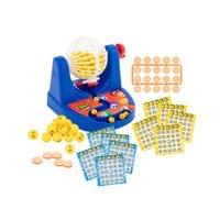 Moxy Игра Бинго - 2