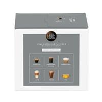 Nescafé Dolce Gusto Кафе капсула Barista, 30 броя - 3