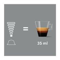 Nescafé Dolce Gusto Кафе капсула Barista, 30 броя - 4
