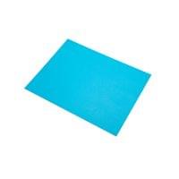 Fabriano Картон Colore, 185 g/m2, 50 х 65 cm, тюркоаз - 1